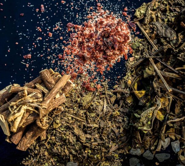 Ayurvedic Gastritis Treatment