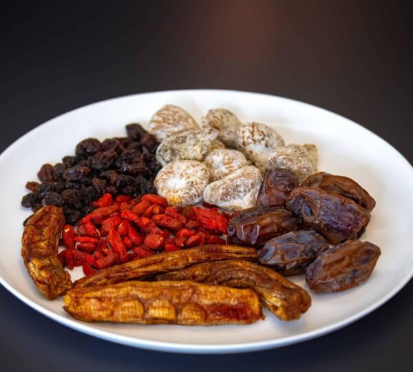 Ayurvedic Cholesterol Management