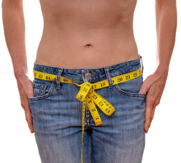 Ayurvedic Weight Management Therapy